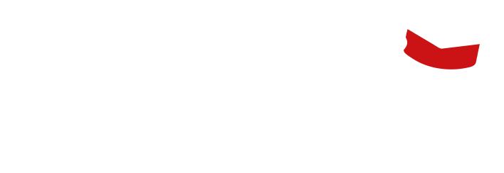 Login – Swagyan